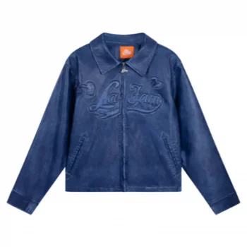 にわかゆっくりLa Fam Amsterdam La Fam Amsterdam Brand | WSS