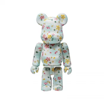 Medicom Toy | WSS