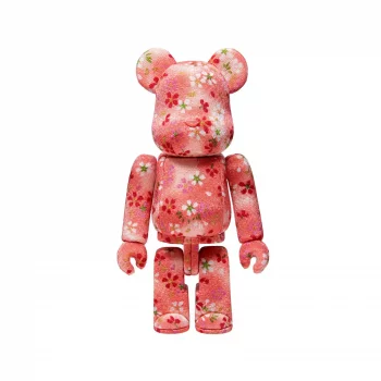 Medicom Toy | WSS