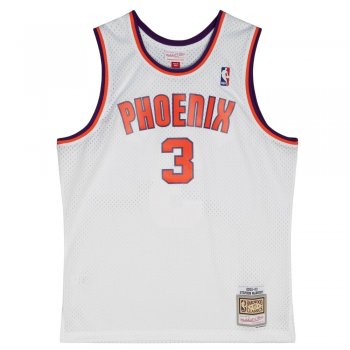 00s Adidas NBA Phoenix Suns ユニフォーム B-Boy 00s Adidas NBA Phoenix Suns ユニフォーム B-Boy - メルカリ