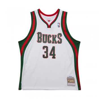 【新品】MITCHELL & NESS AUTHENTIC JERSEY Mitchell&Ness ミッチェル＆ネス ユニフォーム MITCHELL & NESS