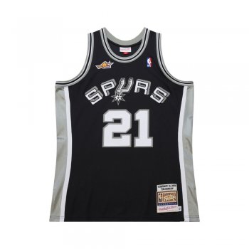 Męskie jerseye Mitchell & Ness - skstore.eu