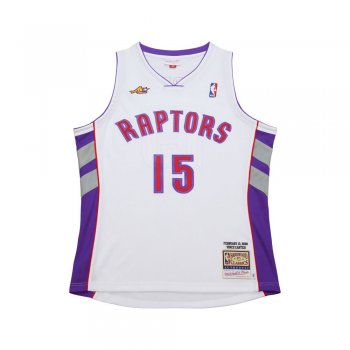 mitchell-ness-nba-white-jersey