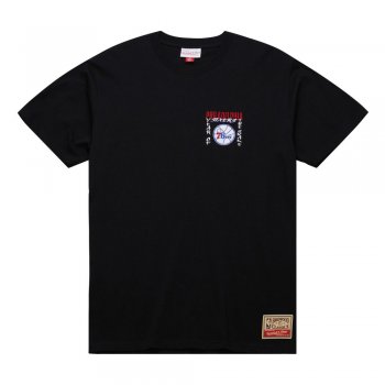 mitchell-ness-nba-asian-