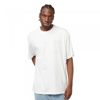 Mitchell&Ness NBA Elite Neutrals Oversized Los Angeles