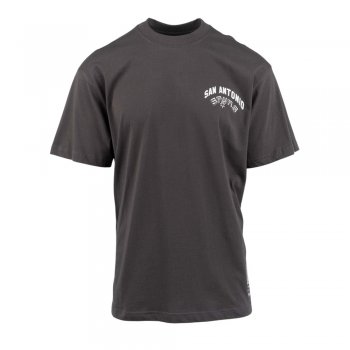 Jayson Tatum - Men's Footwear, T-shirts and shorts for the