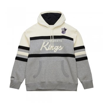 Sacramento Kings Jerseys - skstore.eu