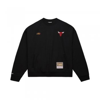Mitchell & Ness NFL サンディエゴ チャージャーズ パーカー USA限定 Mitchell&Ness USA サンディエゴ パドレス Team Origin