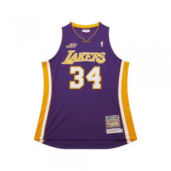 SP、UPPER DECK ゲームジャージ、NBA NBA ULTRA GAME【公式ライセンス☆両面を使った全チームロゴの総
