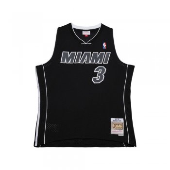 Męski jersey NBA - skstore.eu