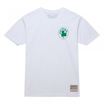 mitchell-ness-nba-shot-clock-