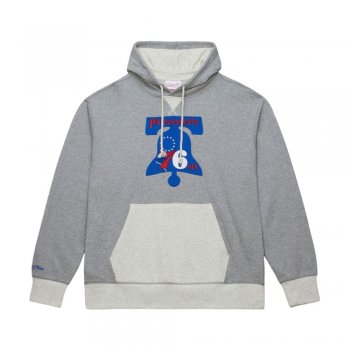 Philadelphia 76ers clothes - skstore.eu