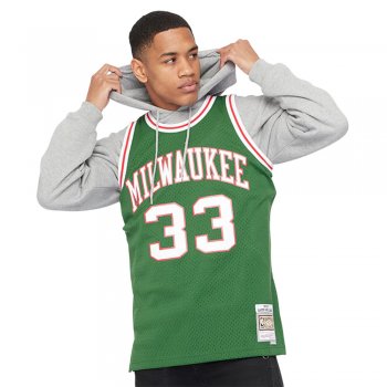 【新品】MITCHELL & NESS AUTHENTIC JERSEY Mitchell&Ness ミッチェル＆ネス ユニフォーム MITCHELL & NESS
