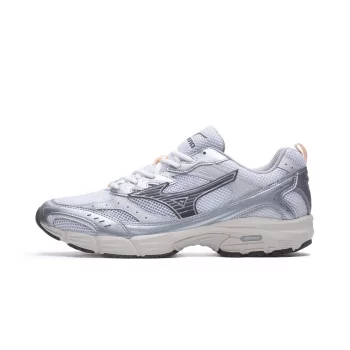 MIZUNO - ザワメザワです Buty Mizuno męskie | WSS