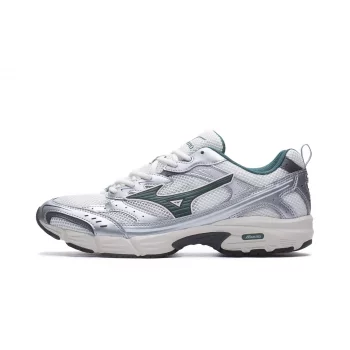 Mizuno Women's Shoes | WSS