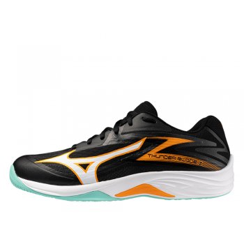 buty-mizuno-thunder-blade-z-u-