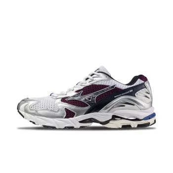 MIZUNO - ザワメザワです Buty Mizuno męskie | WSS