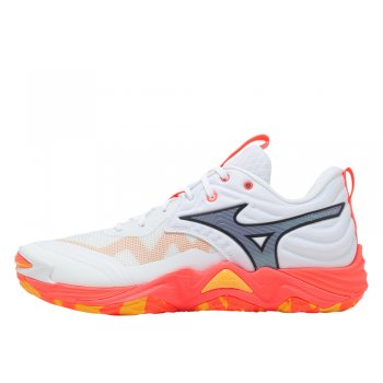 Męskie buty Mizuno Wave Momentum - skstore.eu