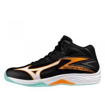 Size 46 - Basketball shoes - skstore.eu