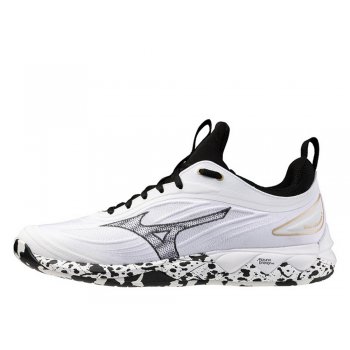 Men's low-top basketball shoes - skstore.eu