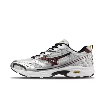 MIZUNO - ザワメザワです Buty Mizuno męskie | WSS