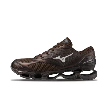 MIZUNO - ザワメザワです Buty Mizuno męskie | WSS