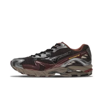 Buty Mizuno męskie | WSS