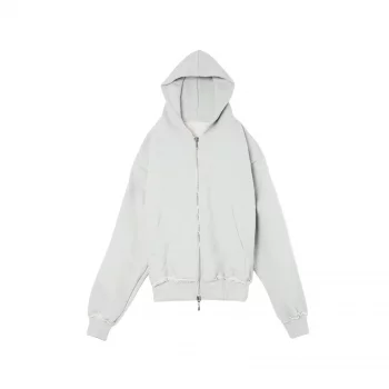 Men's sweatshirts | WSS