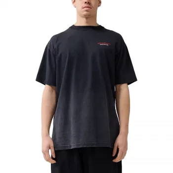 New Amsterdam Surf Association Men's Clothing - New