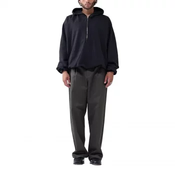New Amsterdam Surf Association Men's Clothing - New