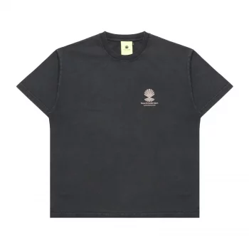 New Amsterdam Surf Association メンズ Tシャツ New Amsterdam Surf Association/ニューアムステルダムサーフ