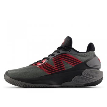 New Balance men's basketball shoes - skstore.eu
