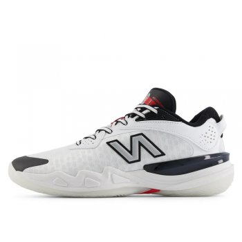 New Balance men's basketball shoes - skstore.eu