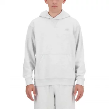 Jackets Nike x NOCTA NRG CS Puffer Jacket 'Mica Green