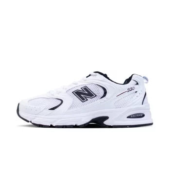 New Balance sklep internetowy | Promocje, Opinie, Ceny | WSS