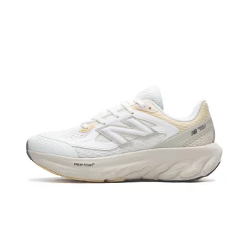 ＹＫ New Balance | WSS