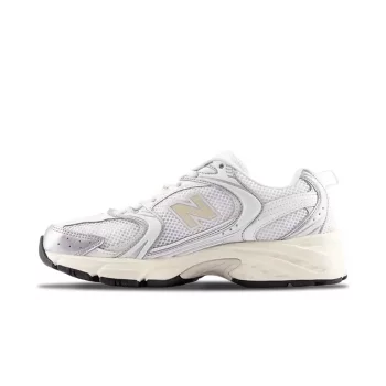 New Balance sklep internetowy | Promocje, Opinie, Ceny | WSS
