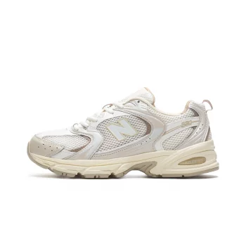 00’s archive new balance one shoulder NEW BALANCE 1906
