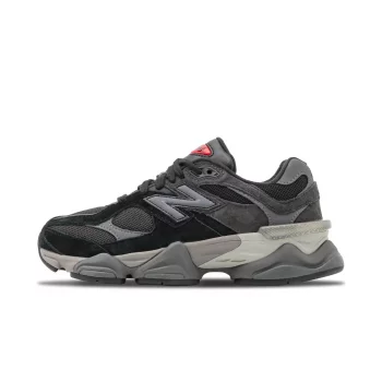 Footwear New Balance MT580 'Mahogany' (MT580RTB) | WSS