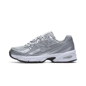 New Balance 740 - men's, women's | WSS