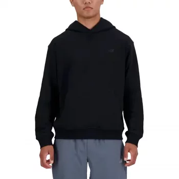 トップス Champion for RHC French Terry BLACK M Original Super Fleece Cone Hoodie | MJ Footwear