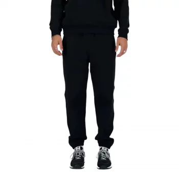 NULLUS SS25/8 Pocket Cargo Trousers | hypeofficial
