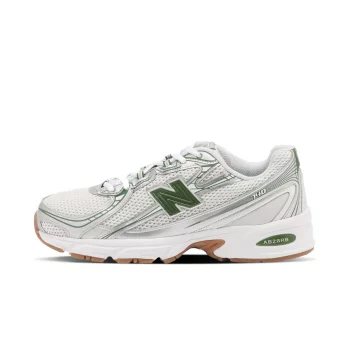 ★New Balance★ NBPDFS145W U1906RCA WHITE TEAM  NBPDFS New Balance Korea - U1906RCA (WHITE TEAM ROYAL)