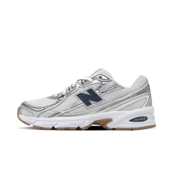 New Balance men's shoes - New Balance men's sneakers