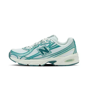 Pume。 Popular sneakers in WSS - page 14 | WSS