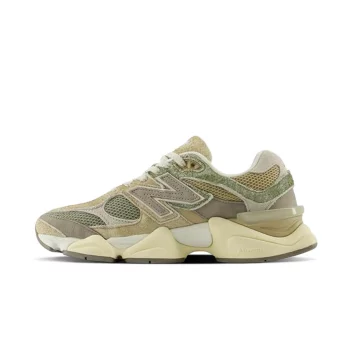 New Balance men's shoes - New Balance men's sneakers