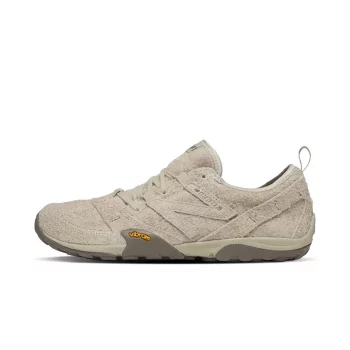 ＹＫ New Balance | WSS