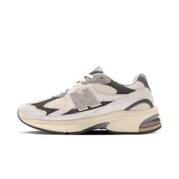 Popular sneakers in WSS - page 14 | WSS