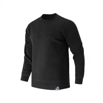 Men's sweatshirts | WSS
