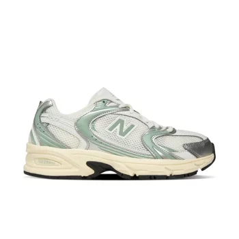ＹＫ New Balance | WSS